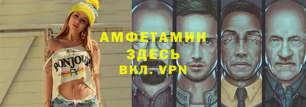 прущие грибы Белокуриха