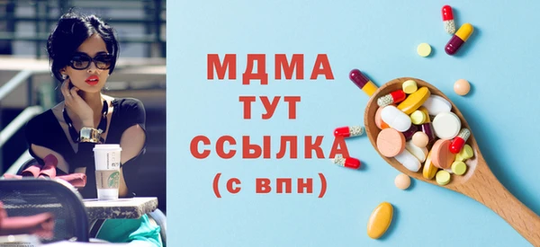 гидропоника Дмитров