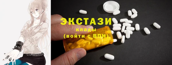 прущие грибы Белокуриха