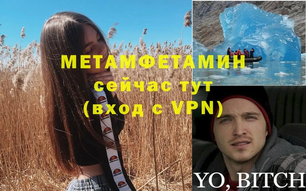 ГАЛЛЮЦИНОГЕННЫЕ ГРИБЫ Белоозёрский