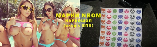 ГАЛЛЮЦИНОГЕННЫЕ ГРИБЫ Дмитровск